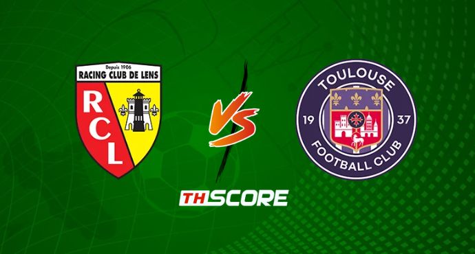 ​พรีวิวฟุตบอล ลีกเอิง ฝรั่งเศส: ล็องส์ vs ตูลูส
