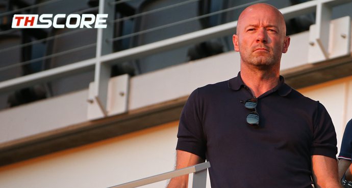 เชียเรอร์ฟันธง! เอฟเอ คัพ รอบนี้ 