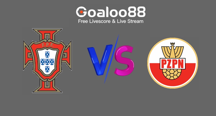 Portugal U17 VS Poland U17 Prediction UEFA European U-17 Championship