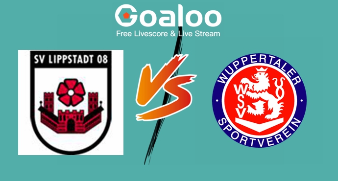 Lippstadt vs Wuppertaler Prediction 10 July 2024