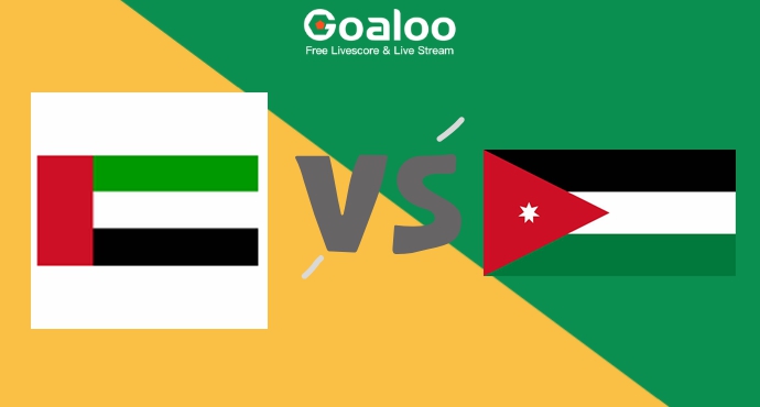 Kuwait vs Jordan Prediction 20 November 2024