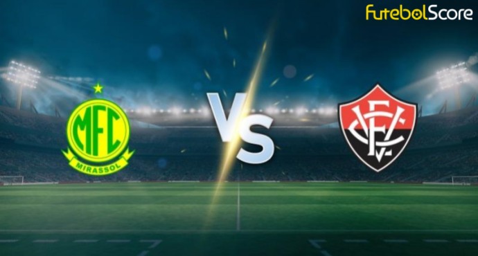 Mirasol x Vasco da Gama: Confronto na Série A 2025 - Análise e Previsão