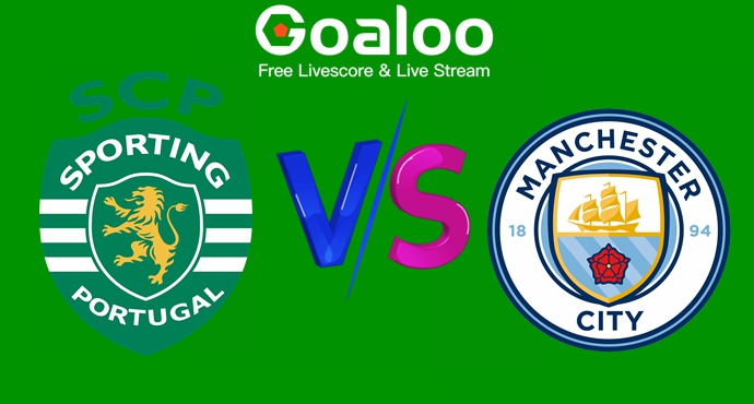 Sporting vs Man City Prediction 6 November 2024