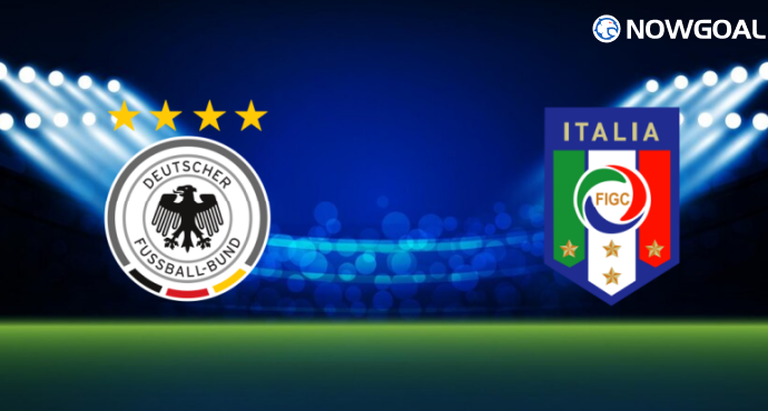 Prediction: June 22 U21 European Championship - Germany U21 vs Italy U21