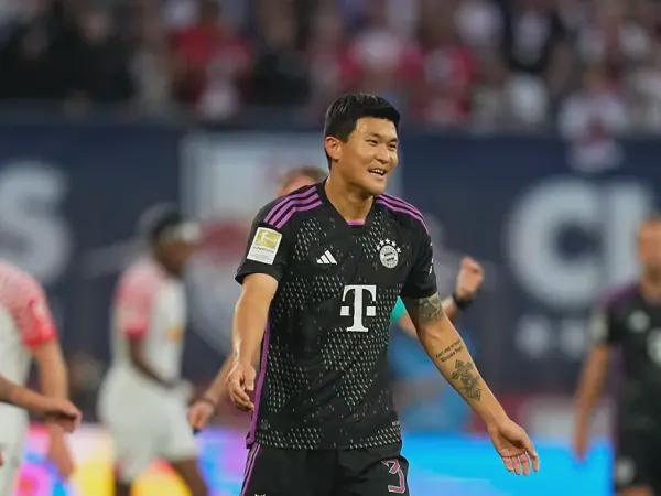 10 นักเตะเอเชียที่มีมูลค่าทางการตลาดสูงที่สุดในปัจจุบัน