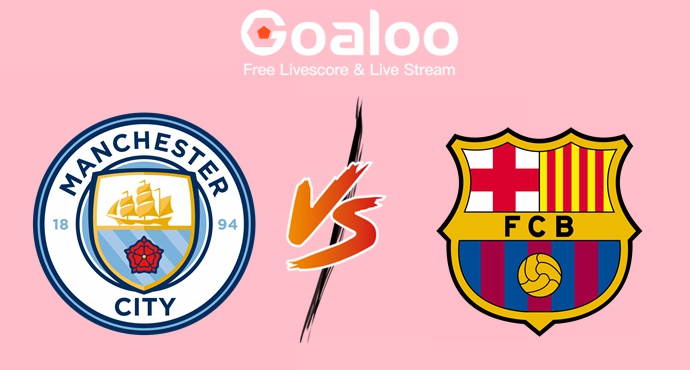 Manchester City (W) VS Barcelona (W) Prediction 10 October 2024
