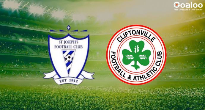 Conference League Qualifier: St Joseph's vs Cliftonville - Match Preview & Prediction
