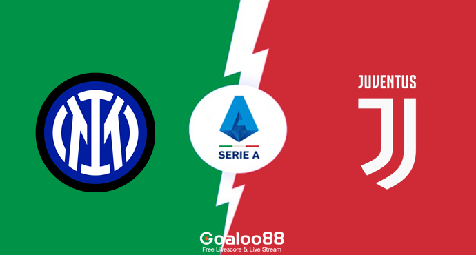 Inter Milan vs Juventus Prediction Italian Serie A