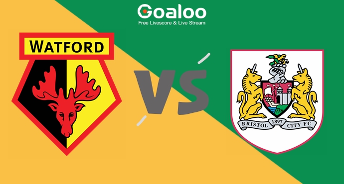 Watford vs Bristol City Prediction 27 November 2024