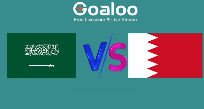 Saudi Arabia vs Bahrain Prediction 16 October 2024