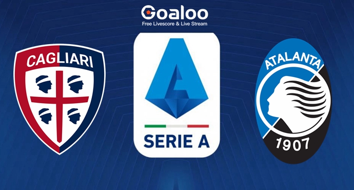 Cagliari vs Atalanta Prediction 14 December 2024