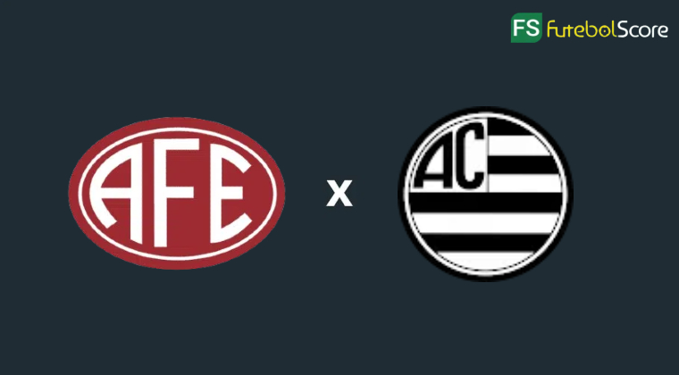 Palpite Ferroviária VS Athletic Club 18.07.2025