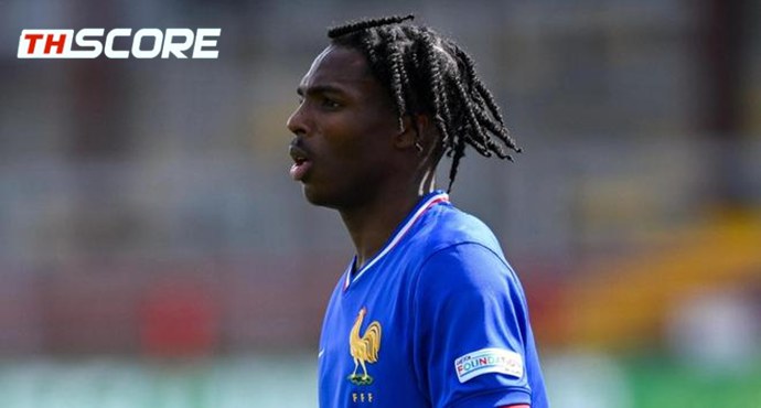 ทางการ! ลิเวอร์พูลปิดดีล 