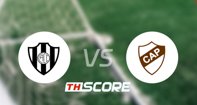 📝 วิเคราะห์บอล อาร์เจนติน่า พรีเมียร์ดิวิชั่น : เซนทรัล คอร์โดบา เอชดีอี vs ซีเอ พลาเทนเซ่