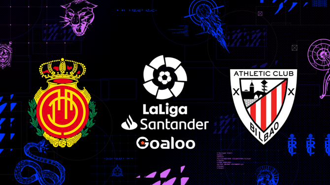 Mallorca VS Athletic Bilbao Prediction Spanish La Liga