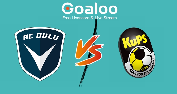 Oulu vs KuPS Prediction 29 June 2024