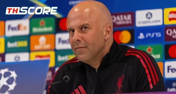 สล็อตลั่น! เชื่อมั่นพรุ่งนี้มี 