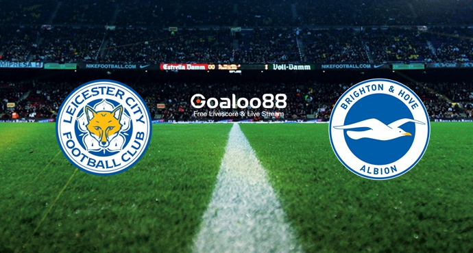 Leicester Women vs. Brighton & Hove Albion Women Prediction Women's Super League