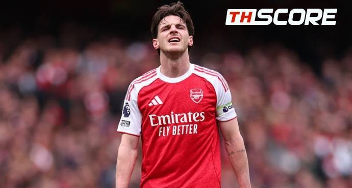 ซูเปอร์คอมฯ ฟัน! ปืนยังเต็งแชมป์พรีเมียร์ลีก แต่ไก่เสี่ยงร่วง