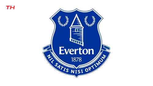 ​เอฟเวอร์ตันยืนยันปล่อยนักเตะยืมตัว 4 ราย และกำลังเจรจากับอัลคาราส