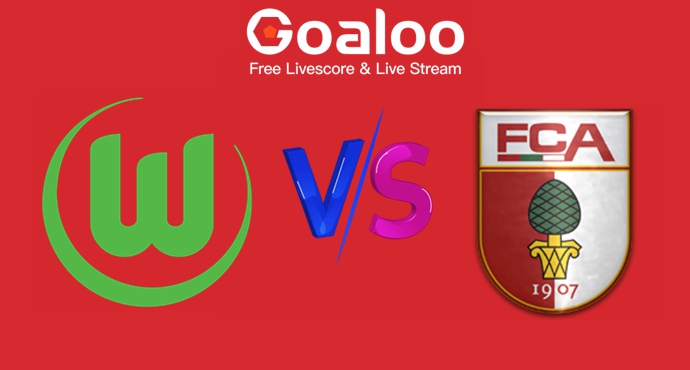 Wolfsburg vs Augsburg Prediction 2 November 2024