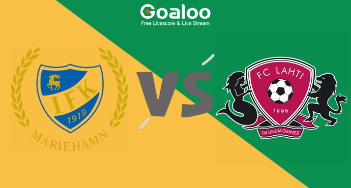 IFK Mariehamn vs. FC Lahti: Match Prediction