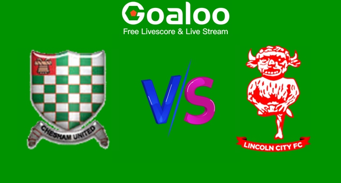 Chesham vs Lincoln Prediction 5 November 2024