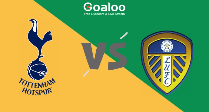 Tottenham vs Leeds: A Late-Season Clash