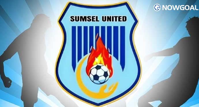 Major Club Rebranding in Indonesian Football: Persikas Becomes Sumsel United, PISA Turns into Cirebon United