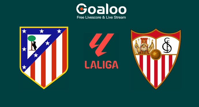 Atletico Madrid vs Sevilla Prediction 9 December 2024