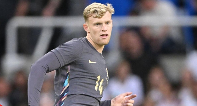 ผีกลับลำเตรียมล่า “แบรนธ์เวต” อีกครั้ง