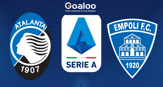 Atalanta vs Empoli Prediction 23 December 2024