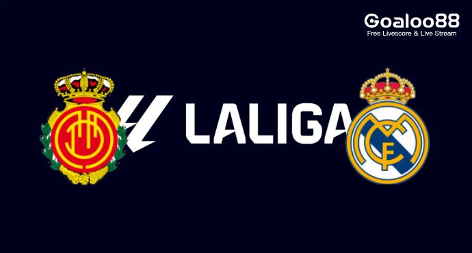 Mallorca VS Real Madrid Prediction Spanish La Liga