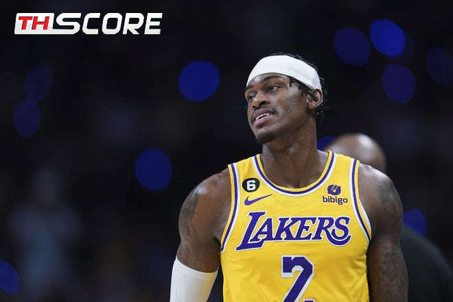 เร้ดดิกซ์