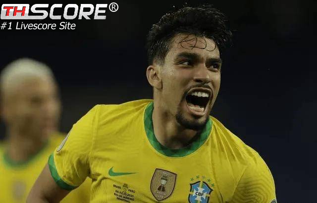 ไม่สนใจ 70 ล้านปอนด์! นักข่าวเผย เวสต์แฮมยูไนเต็ดมุ่งมั่นที่จะให้ Paqueta อยู่ทีมต่อ