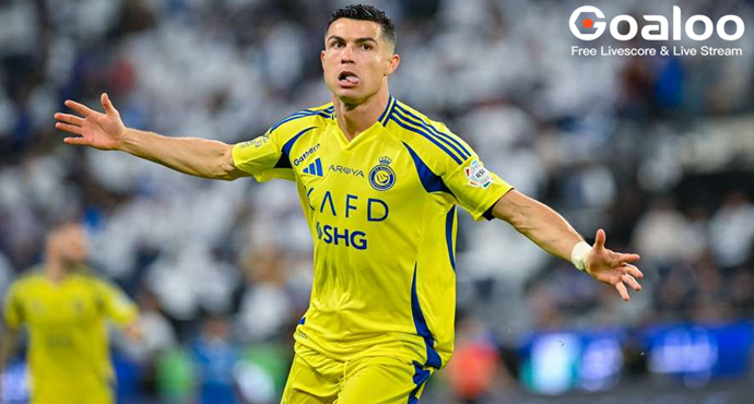 Al-Nassr's Summer Transfer Plans: Ronaldo to Stay and New Signings Expected