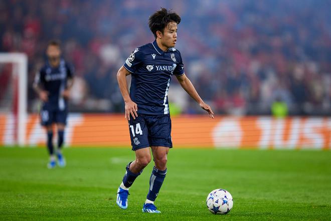 โอกาสการผ่านเข้ารอบยูฟ่าแชมเปียนส์ลีก:เรอัล มาดริดและบาเยิร์นเป็นไปตามที่คิดไว้ แมนเชสเตอร์ ยูไนเต็ดมีความหวัง 20%