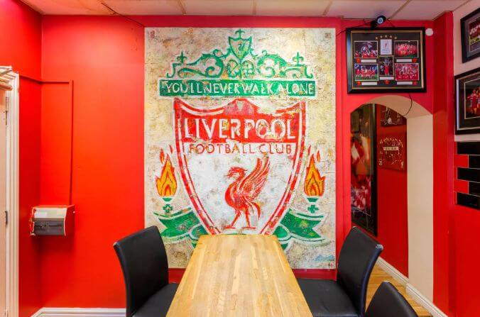 Echo: Chi 450 triệu bảng mua sắm, Liverpool đối mặt nguy cơ lỗ nặng nếu vắng Champions League