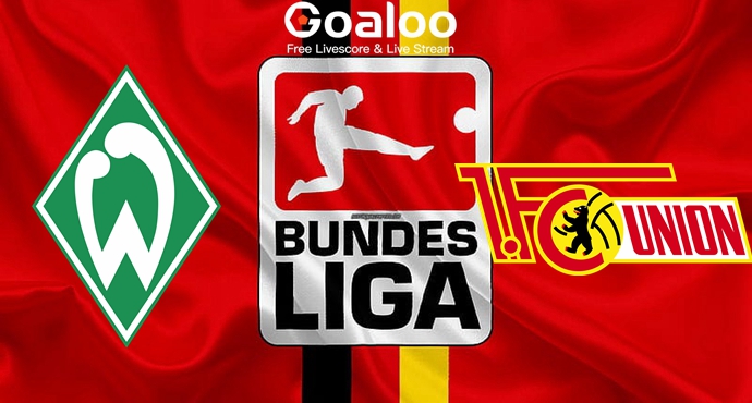 Werder Bremen vs Union Prediction 21 December 2024