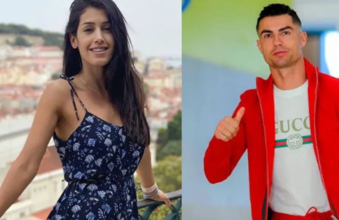 Marca: Nữ diễn viên Tây Ban Nha tiết lộ, nữ doanh nhân Paraguay từng có mối quan hệ 2 năm với Ronaldo