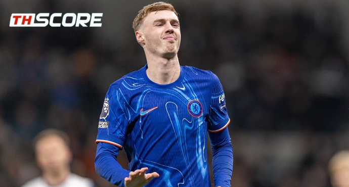 ราคาไม่ใช่เล่น! เชียเรอร์ชี้ 