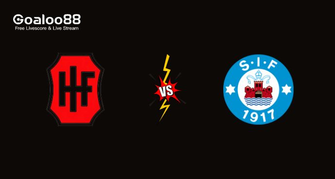 Hvidovre IF Reserve VS Silkeborg IF Reserve Prediction Denmark Reserve League