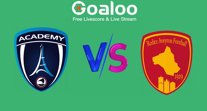 Paris vs Rodez Prediction 2 November 2024