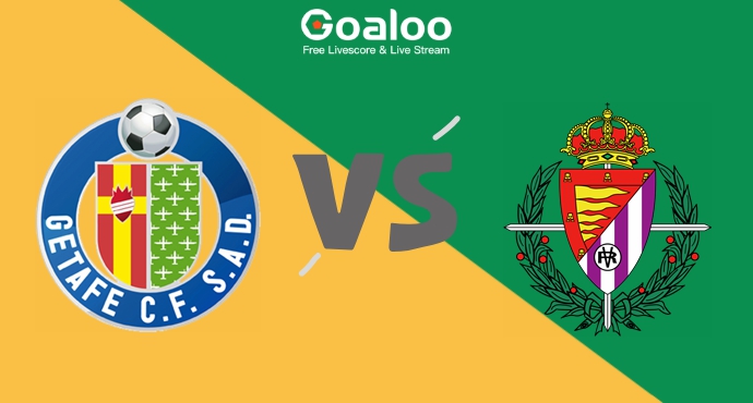 Getafe vs Valladolid Prediction 23 November 2024