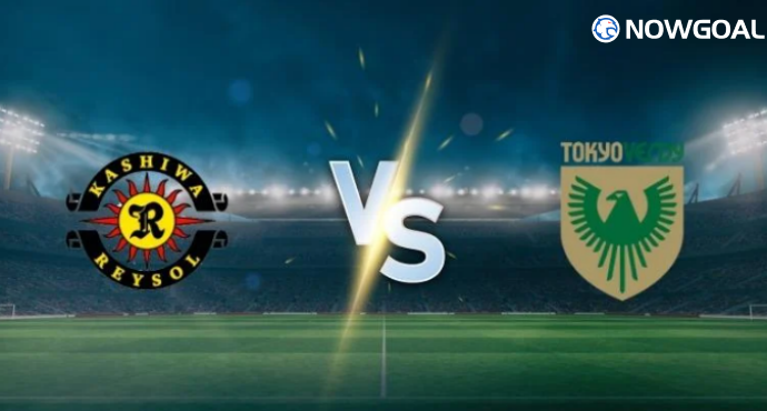 June 8, 2025-Kashiwa Reysol vs Tokyo Verdy Prediction