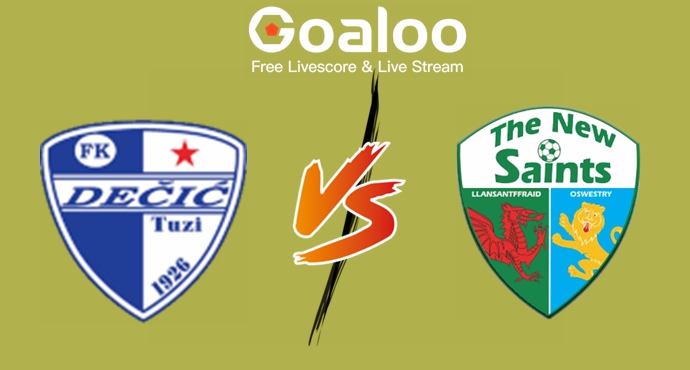 Decic vs TNS Prediction 17 July 2024