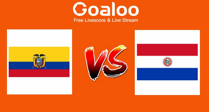 Venezuela vs Argentina Prediction 11 October 2024