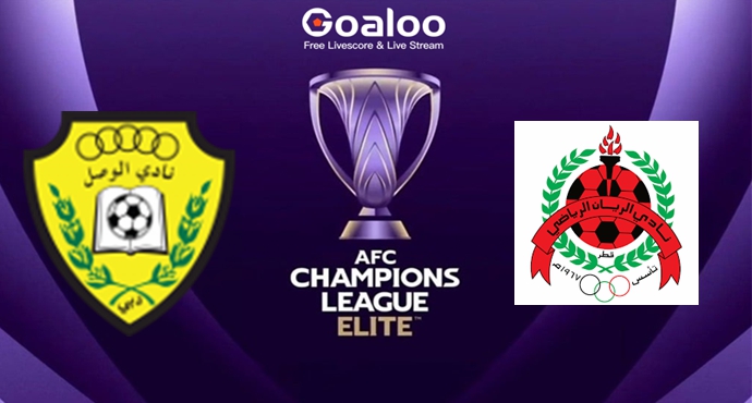 Al-Wasl vs Al Rayyan Prediction 3 December 2024