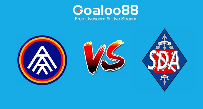 Andorra FC VS SD Amorebieta Prediction Spanish La Liga 2