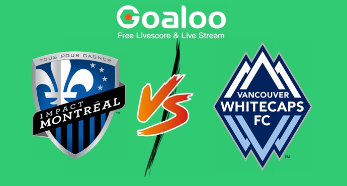 Montreal vs Vancouver Prediction 7 July 2024